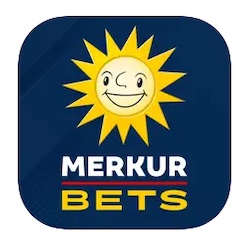Die Schritte beim Merkur Bets App Download