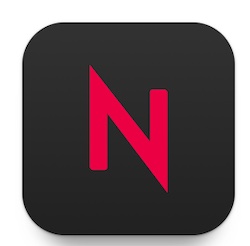 Alle Details zur NEO.bet App