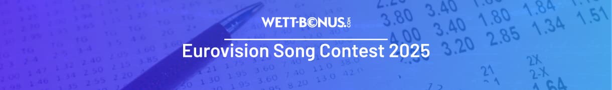 Quoten und Vorschau zum Song Contest 2025