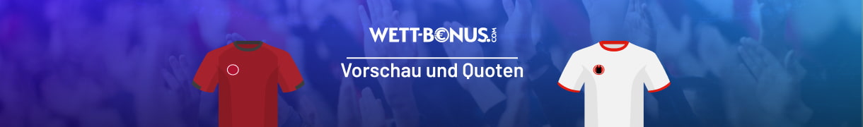 Unsere Prognose sowie Angebote für Nürnberg Köln Wetten