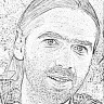Alex Trenker - Profilbild