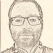 Profilbild - Paul Berger