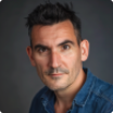 Peter Pichler - Profilbild