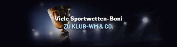 Featured image auf der Startseite von wett-bonus.com im Juni 2025