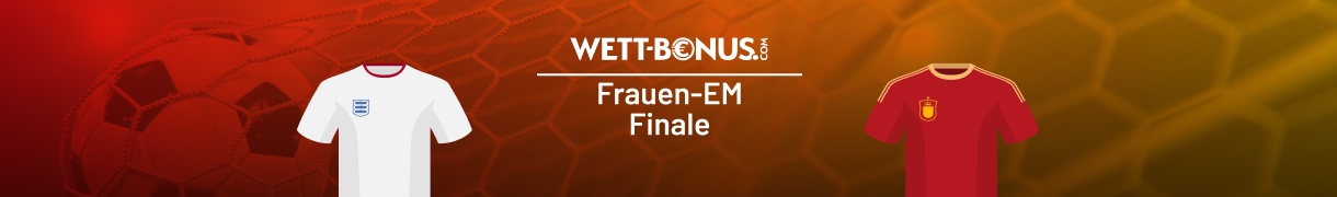 vorschau promos und quoten zum frauen em finale england spanien