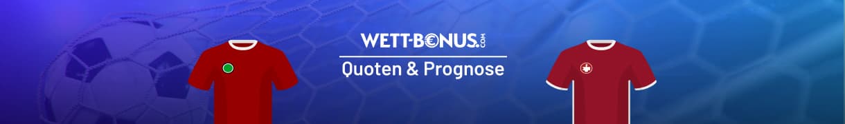 Prognose und Tipp zum Duell Hannover 96 - Kaiserslautern