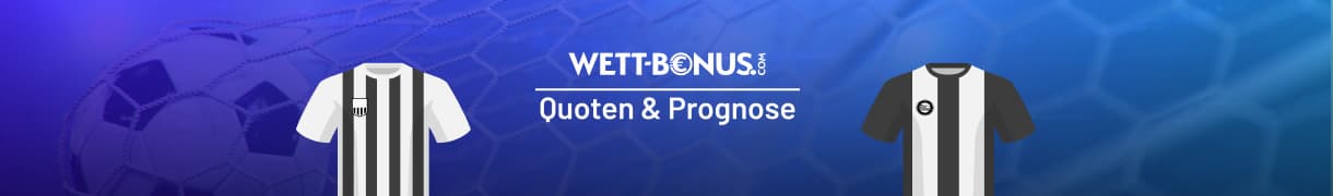 Quoten und Prognose zu LASK vs. Sturm