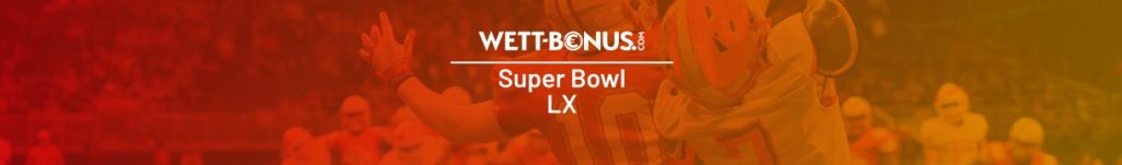 infos und vorschau zum super bowl lx