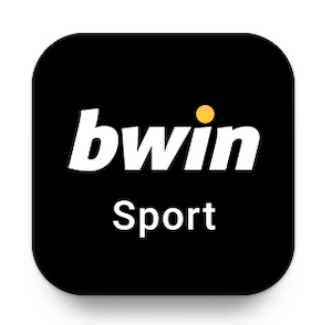 Erklärung zum Download der Bwin App