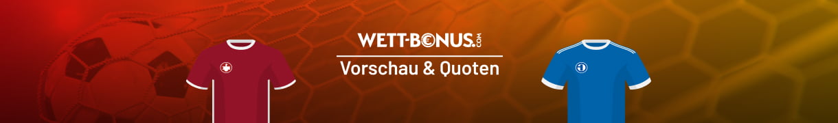 Kaiserslautern Schalke Wetten und Promos