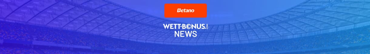 News von Betano
