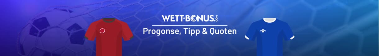 Vorschau und Quoten zum Duell Nürnberg - Darmstadt