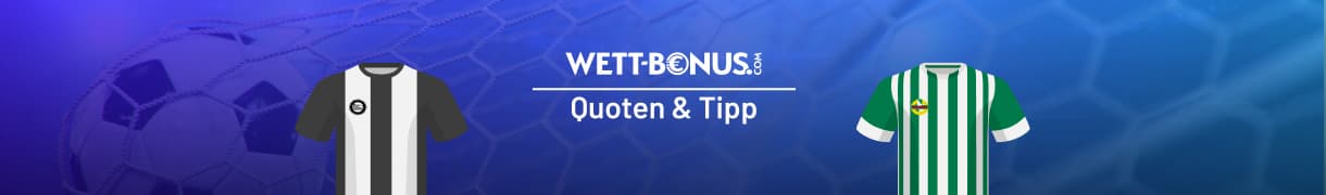Quoten und Tipp zum Duell Sturm Graz - SK Rapid