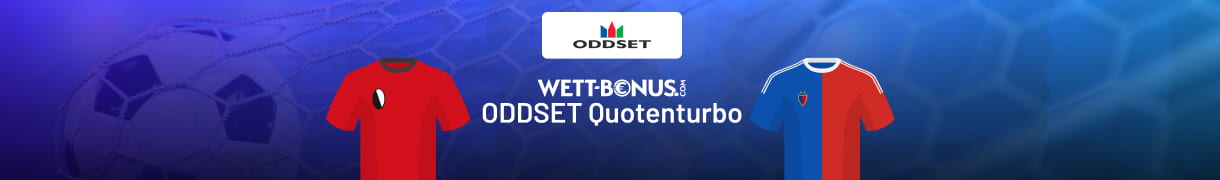 Freiburg Basel Quoten von ODDSET zum Europa League Auftakt