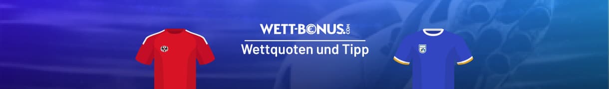 Quoten und Tipp zum Duell Österreich - Zypern
