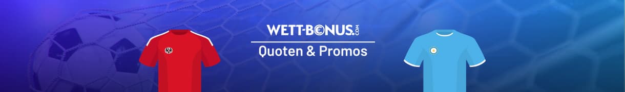 Quoten und Vorschau zum Spiel Österreich - San Marino