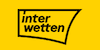 Logo von Interwetten
