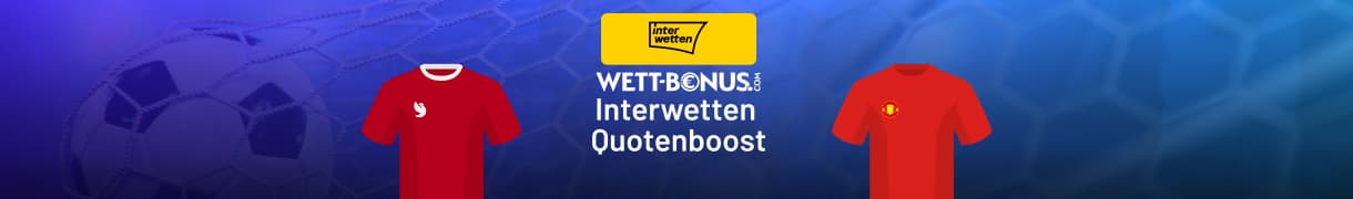 Quoten und Vorschau zum Duell Liverpool vs. Manchester