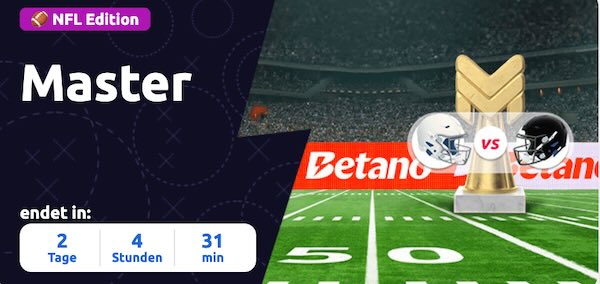 betano master zur nfl indianapolis colts vs atlanta falcons