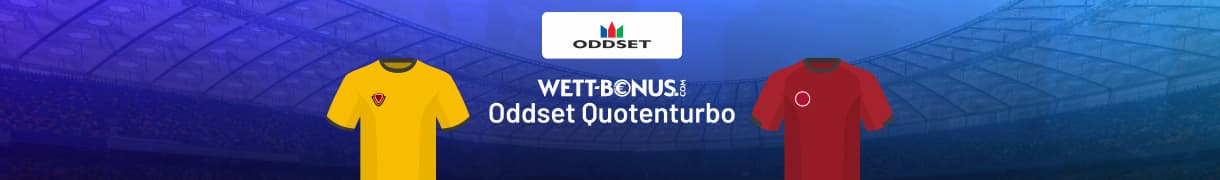 Dresden - Nürnberg Quoten & Prognose, 7.11.2025