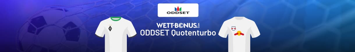 Mönchengladbach vs Leipzig Quoten, 28.11.