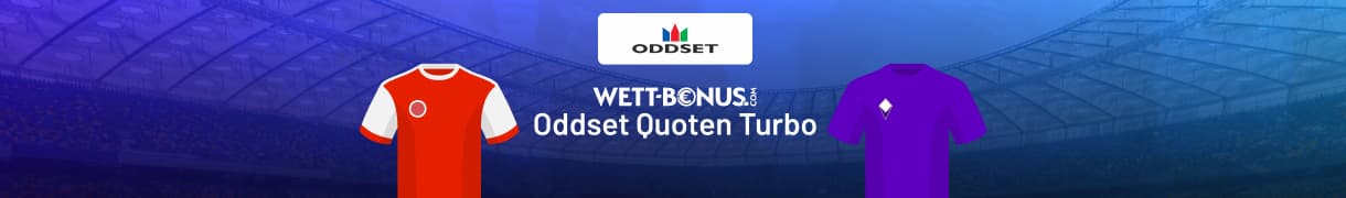 Mainz vs. Fiorentina Prognose und Quoten