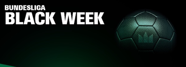 5€ Freebet für deine Bundesliga Wetten bei ODDSET