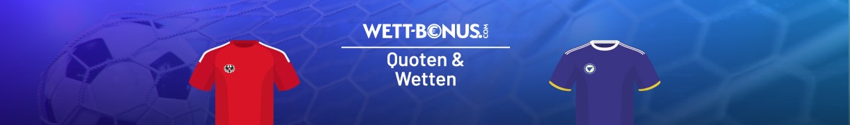 österreich bosnien quoten und wetten zur wm quali