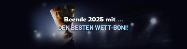 Featured image für die Startseite von wett-bonus.com Ende 2025