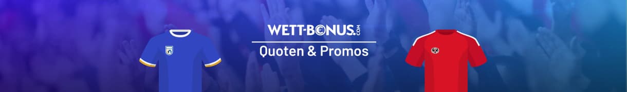 Zypern vs. Österreich Vorschau und Quoten, 15.11.