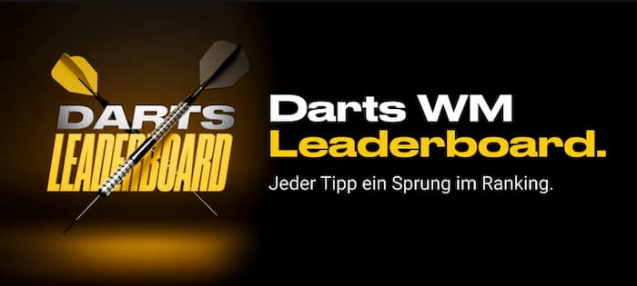 Sichere dir deinen Anteil am Preispool des Bwin Leaderboards