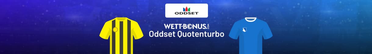 Vorschau zum Spiel Dortmund vs Hoffenheim