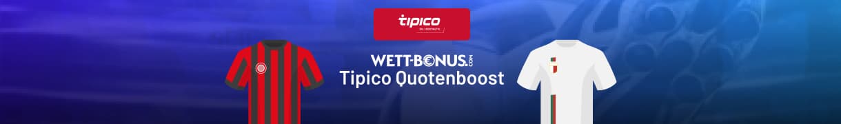 Frankfurt - Augsburg Quoten, 13.12.