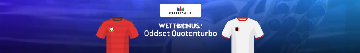 Leverkusen vs Köln Quoten, 13.12.