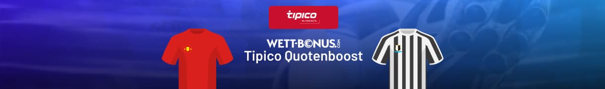 Manchester vs Newcastle Quoten, 26.12.