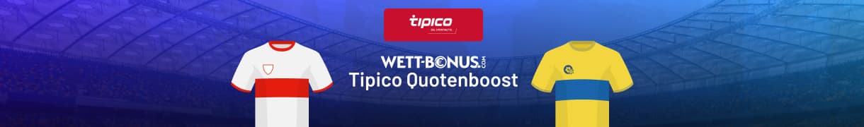 Stuttgart vs Tel Aviv Quoten, 11.12.