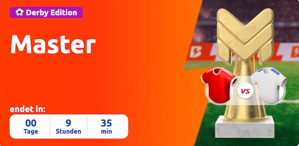 beim betano master gratis tippspiel 5000 euro in freebets zu fc liverpool leeds united gewinnen