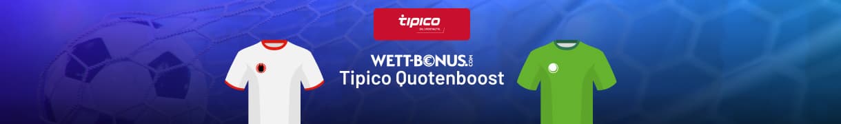 Köln vs Wolfsburg Quoten & Promos