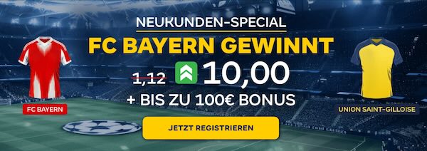 Merkur Bets Boost, 21.1.