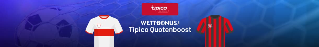 Stuttgart Frankfurt Quoten, 13.1.