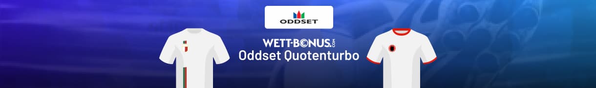 Augsburg vs Köln Wetten & Quoten, 27.2.