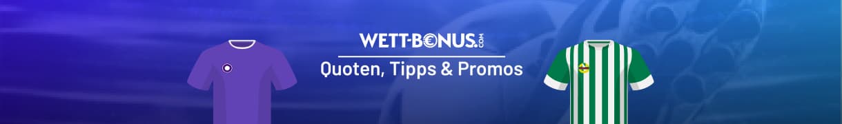 Quoten & Wetten aufs 348. Wiener Derby zwischen der Austria und Rapid