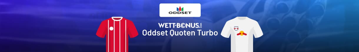 Bayern Leipzig Quoten & Tipp DFB Pokal, 11.2.