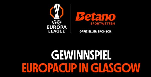 Wahre bei Betano deine Chance auf eine Reise in den Celtic Park zum Duell mit Stuttgart