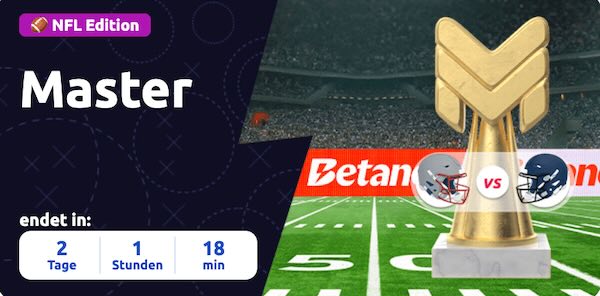 betano master zum super bowl lx