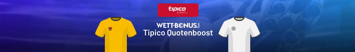 Dresden vs Elversberg Quoten, 14.2.