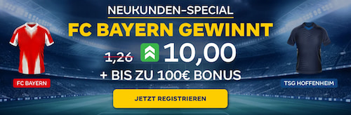 Merkur Bets Boost FCB 8.2.