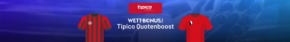 Frankfurt vs Freiburg Quoten, 1.3.