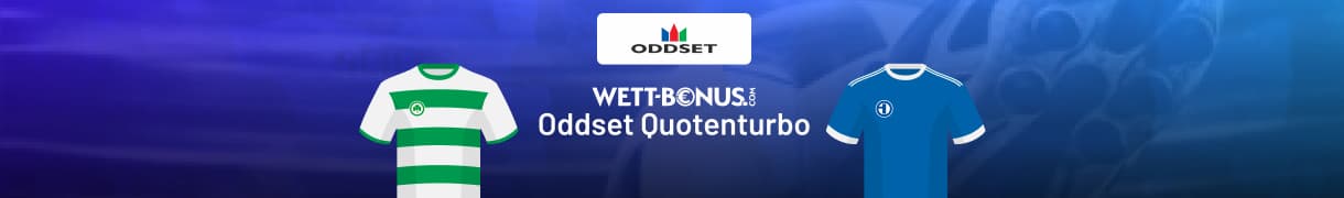 Fürth vs Schalke Quoten, 28.2.