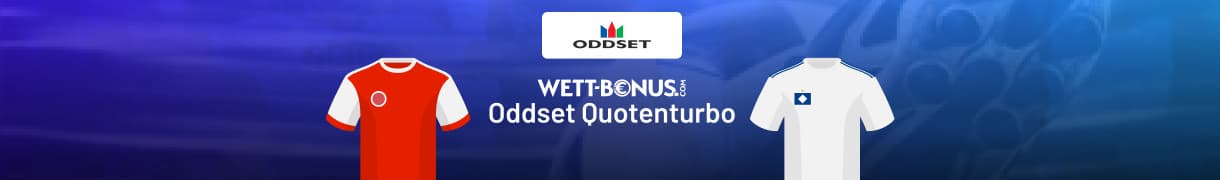 Mainz vs HSV Quoten, 20.2.